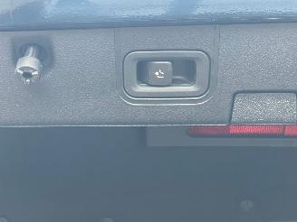 Mercedes Cla-klasse 250 e AMG LINE PANO LED NAVI CAMERA picture 14