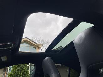 Mercedes Cla-klasse 250 e AMG LINE PANO LED NAVI CAMERA picture 7