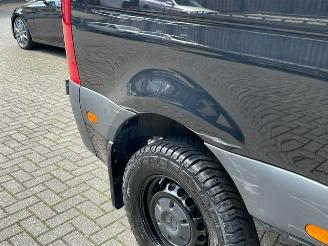 Mercedes Sprinter 315 CDI LANG AUT CAMERA KLIMA picture 18