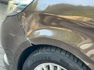 Mercedes  V 250 d BleuTEC LANG 7 ZITS CAMERA NAVI picture 16