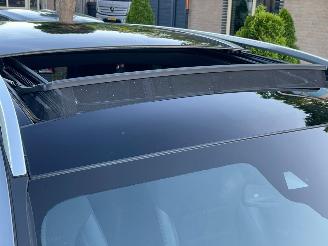 Mercedes EQB 300 4MATIC AMG LINE 7 ZITS PANORAMADAK picture 8