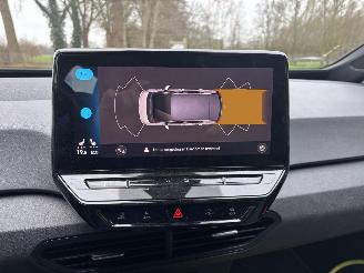 Volkswagen ID.3 1FST Pro Preformance 58 kwh 204 PK B.J09-2020 picture 18