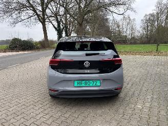 Volkswagen ID.3 1FST Pro Preformance 58 kwh 204 PK B.J09-2020 picture 6