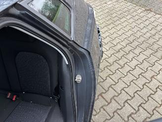 Seat Arona STYLE 110 PK NAVI CLIMA CAMERA PDC LED FACELIFT B.J 2024 picture 27