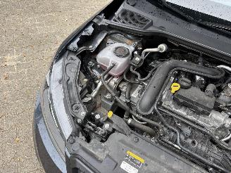 Seat Arona STYLE 110 PK NAVI CLIMA CAMERA PDC LED FACELIFT B.J 2024 picture 22