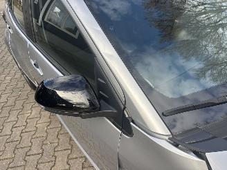 Mazda 2 AUTOMAAT HYBRIDE 1.5 CLIMA CAMERA PDC STOELVERW B.J 2024 picture 17