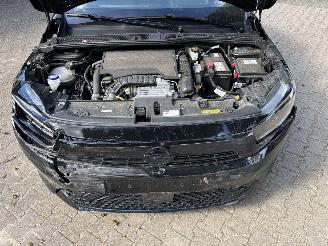 Opel Corsa FACELIFT GS SPORT 102 PK NAVI CLIMA CAMERA LED VIRT DASH FULL OPTIONS B.J 2024 picture 13