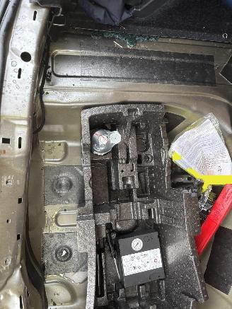 Skoda Scala 1.5 PANO AUTOMAAT 150 PK MONTE CARLO NAVI CLIMA CAMERA LED PDC B.J 2022 picture 19