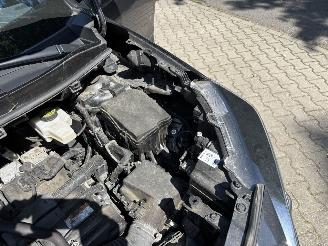Toyota Yaris Cross 5 HYBRIDE AUTOMAAT NAVI CLIMA CAMERA B.J 2023 picture 22