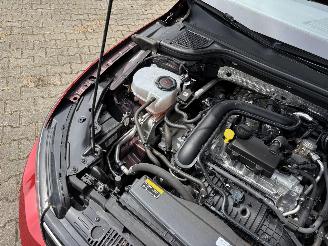 Volkswagen Golf 8 TSI SPORT PANO NAVI CLIMA CAMERA LED PDC VIRT DASH B.J 2023 picture 21