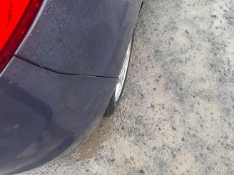 Ford Fiesta TITANIUM ECONETIC picture 19