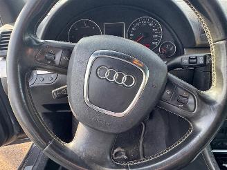 Audi A4  picture 18