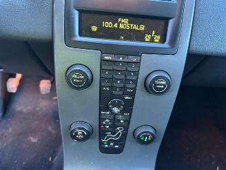 Volvo V-50  picture 17