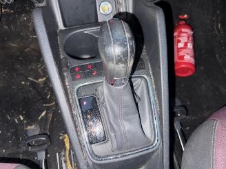 Seat Ibiza  picture 20