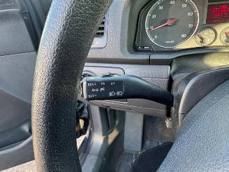 Volkswagen Golf  picture 20