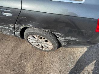 Audi A4  picture 8