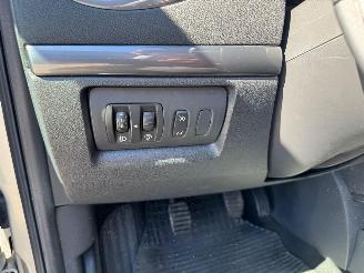 Renault Clio III GRANDTOUR EXCEPTION picture 27