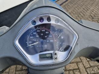Senzo  RIVALUX 45KM picture 10
