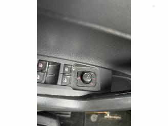 Volkswagen Polo Polo VI (AW1), Hatchback 5-drs, 2017 1.0 TSI 12V picture 15