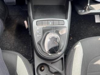 Hyundai I-10 i10, Hatchback, 2019 1.0 12V picture 15