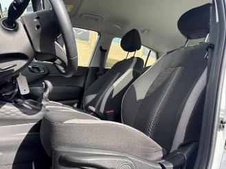 Hyundai I-10 i10, Hatchback, 2019 1.0 12V picture 9