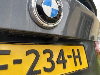 BMW 3-serie GT BMW 3-serie Gran Turismo 328i M Sport picture 26