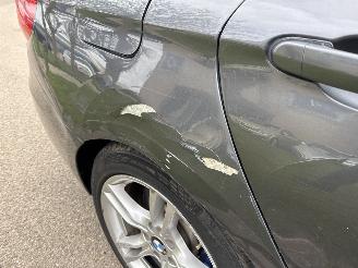 BMW 3-serie GT BMW 3-serie Gran Turismo 328i M Sport picture 22