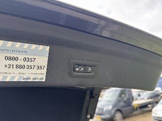 BMW 3-serie GT BMW 3-serie Gran Turismo 328i M Sport picture 25