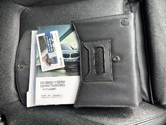 BMW 3-serie GT BMW 3-serie Gran Turismo 328i M Sport picture 27