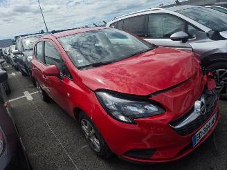 Opel Corsa  picture 3