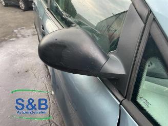 Seat Altea Altea (5P1), MPV, 2004 / 2015 1.6 picture 34