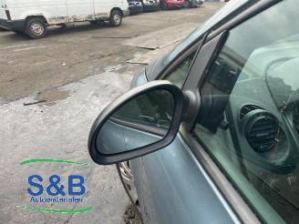 Seat Altea Altea (5P1), MPV, 2004 / 2015 1.6 picture 17