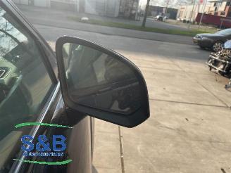 Volvo XC40 XC40 (XZ), SUV, 2017 Recharge Twin 78 kWh picture 30