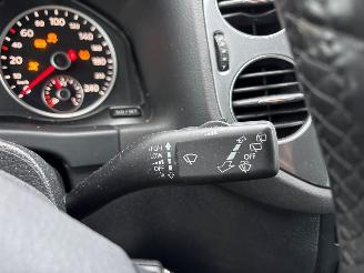 Volkswagen Tiguan 1.4 TSI 16V SUV  Benzine 1.395cc 92kW (125pk) FWD 2015-05/2018-07  CZDB picture 23