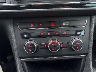 Seat Leon 1.2 TSI Ecomotive 16V Combi/o 4Dr Benzine 1.197cc 77kW (105pk) FWD 2013-08/2014-04  CJZA picture 24