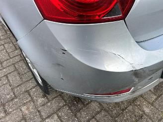 Seat Ibiza 1.2 TDI Ecomotive Hatchback 4Dr Diesel 1.199cc 55kW (75pk) FWD 2010-06/2015-05 (6J5) CFWA picture 16