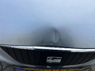 Seat Ibiza 1.2 TDI Ecomotive Hatchback 4Dr Diesel 1.199cc 55kW (75pk) FWD 2010-06/2015-05 (6J5) CFWA picture 14