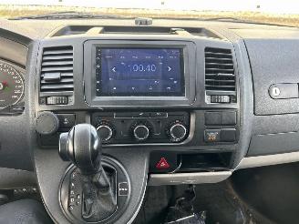 Volkswagen Transporter 2.0 BiTDI DRF Bestel  Diesel 1.968cc 132kW (179pk) FWD 2009-09/2015-08 (7E; 7F; 7H) CFCA picture 21