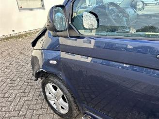 Volkswagen Transporter 2.0 BiTDI DRF Bestel  Diesel 1.968cc 132kW (179pk) FWD 2009-09/2015-08 (7E; 7F; 7H) CFCA picture 12