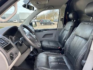 Volkswagen Transporter 2.0 BiTDI DRF Bestel  Diesel 1.968cc 132kW (179pk) FWD 2009-09/2015-08 (7E; 7F; 7H) CFCA picture 19