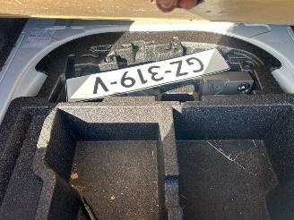 Skoda Octavia 1.6 TDI Greenline 16V Combi/o 4Dr Diesel 1.598cc 81kW (110pk) FWD 2015-06/2020-07  CXXB picture 24