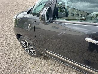 Fiat 500L 0.9 TwinAir Turbo 105 MPV  Benzine 875cc 77kW (105pk) FWD 2012-09 (199LYC) 199B6000 picture 20