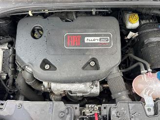 Fiat 500L 0.9 TwinAir Turbo 105 MPV  Benzine 875cc 77kW (105pk) FWD 2012-09 (199LYC) 199B6000 picture 13