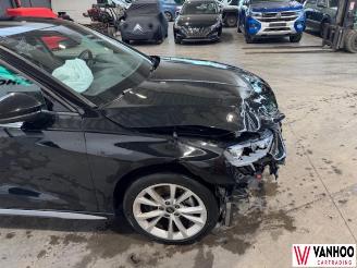 Audi A3  picture 5