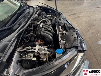 Honda Hr-v  picture 9