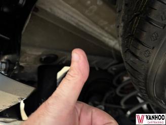 Peugeot Partner  picture 12