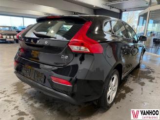 Volvo V-40  picture 5