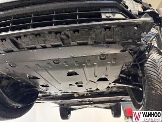 Volvo XC40  picture 13
