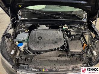 Volvo XC40  picture 5