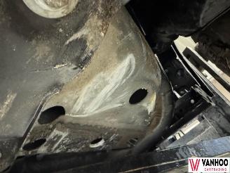 Volvo XC40  picture 15